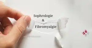 sophrologie et fibromyalgie journée thématique bannière web