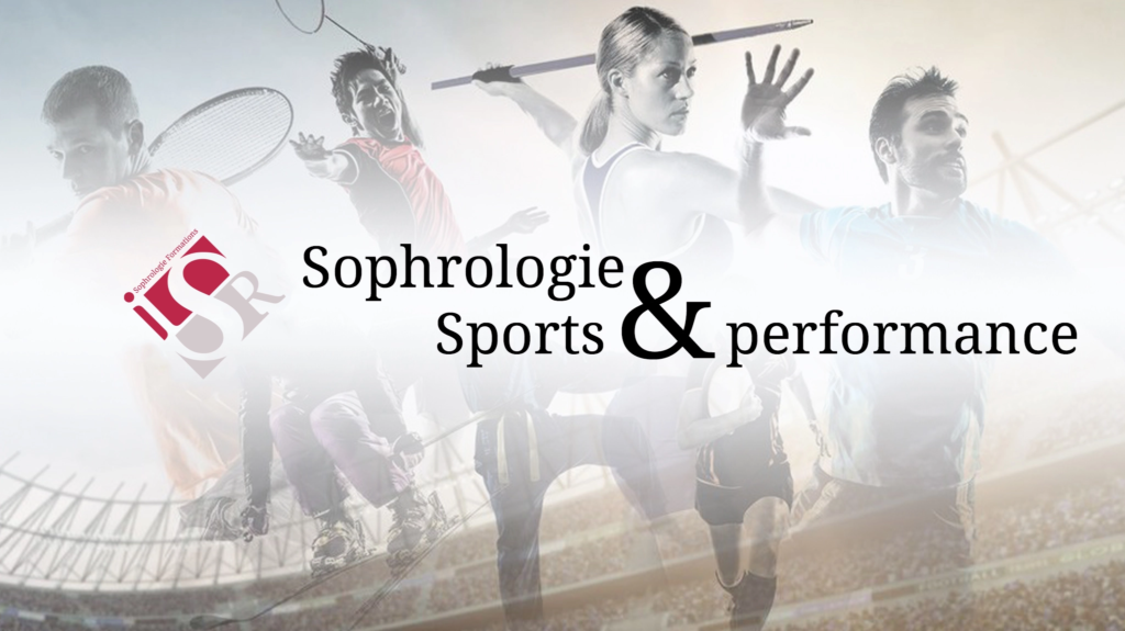 sport-et-performance-sophrologie-formations