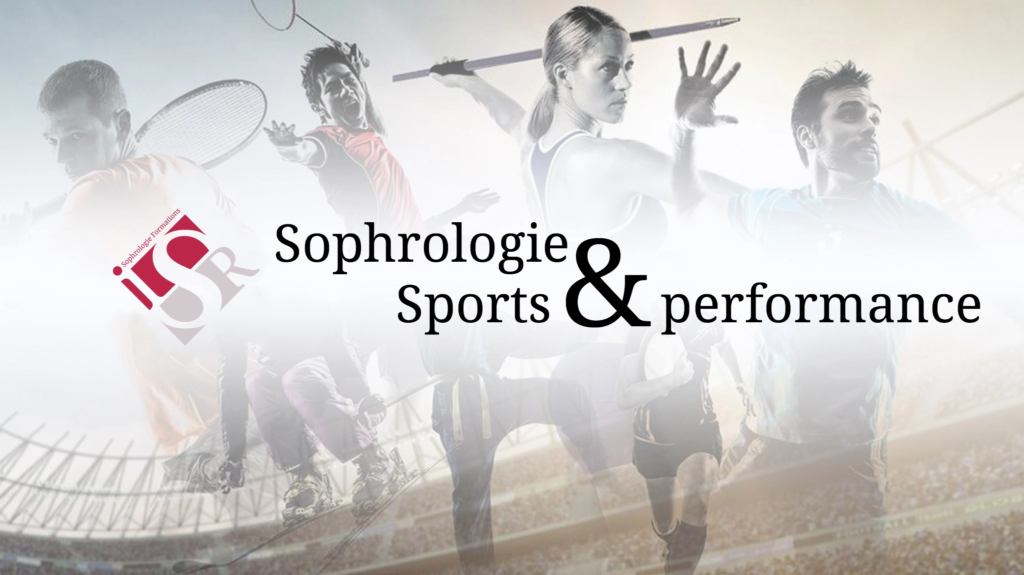 sport-et-performance-sophrologie-formations sport-et-performance-sophrologie-formations