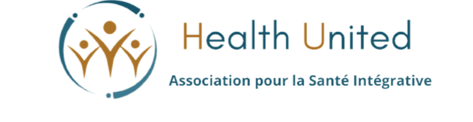 logo health united