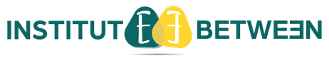 Logo Institut Between