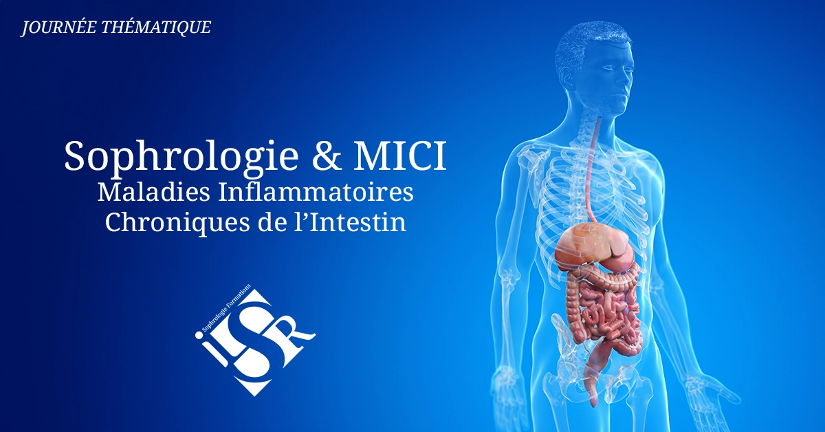 Sophrologie & RPS