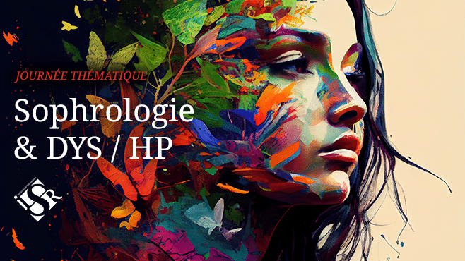 Sophrologie & DYS / HP