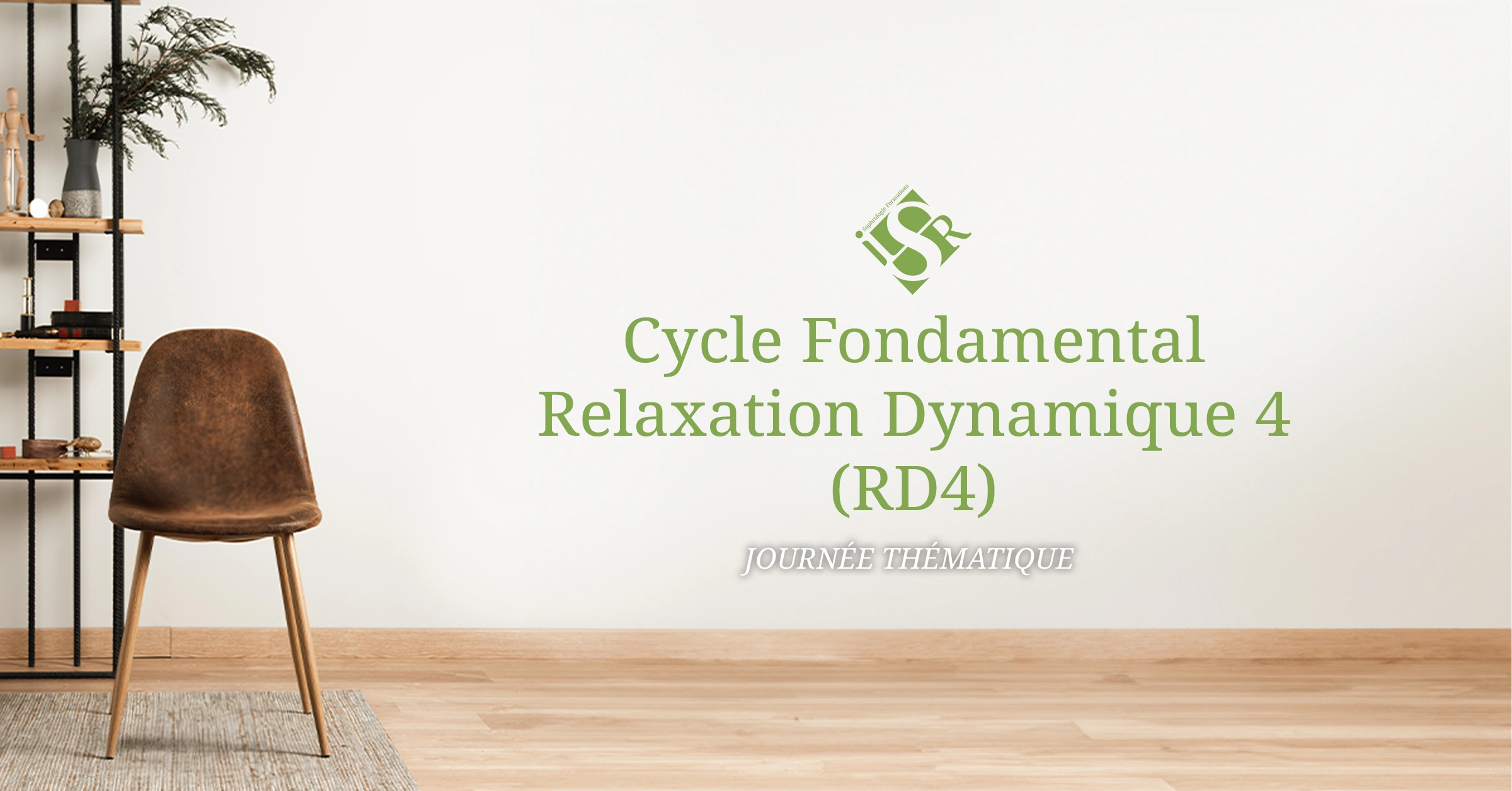 cycle fondamental relaxation dynamique 4
