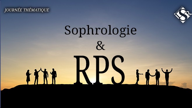 Sophrologie & RPS