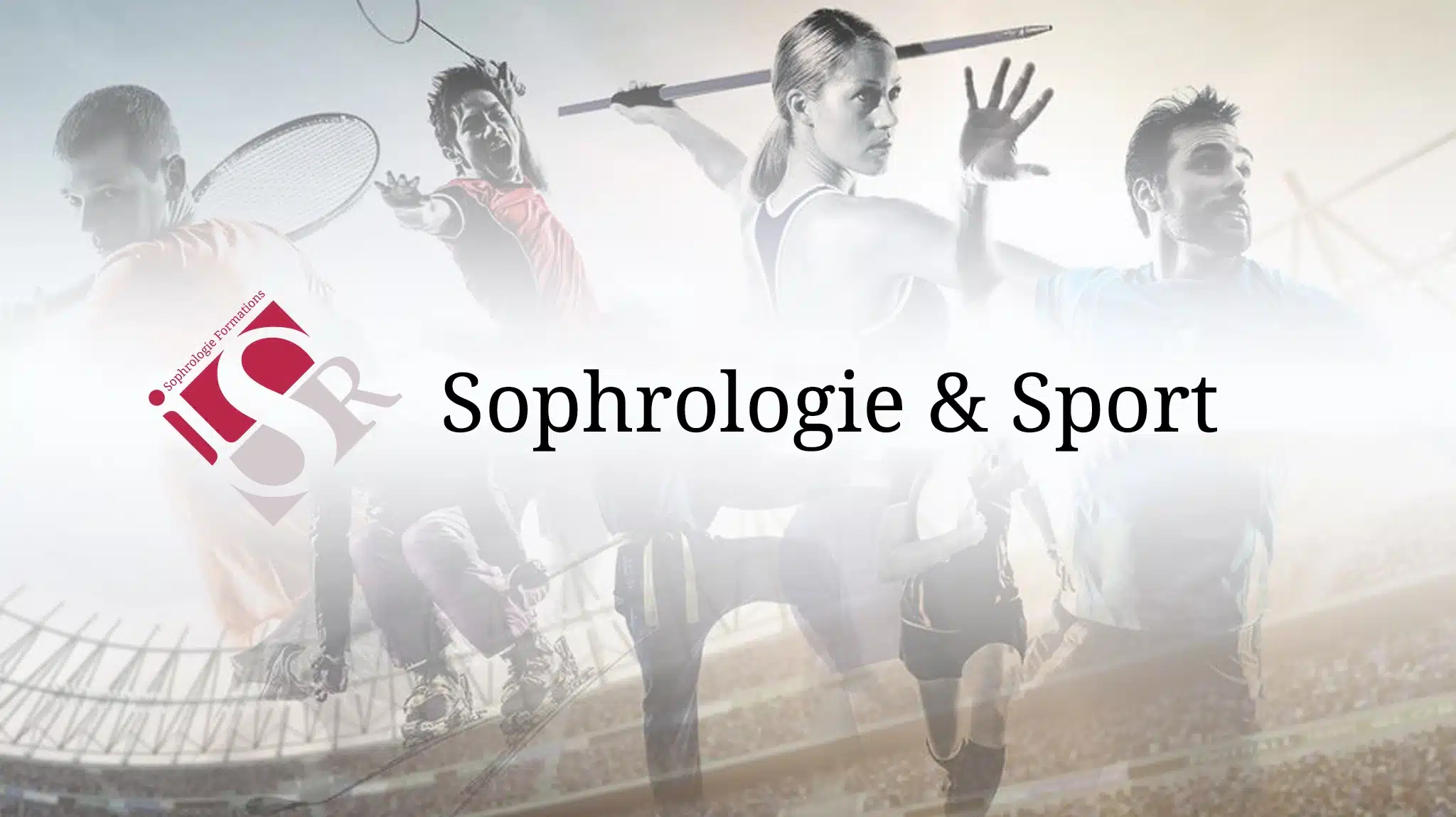 sophrologie-et-sport