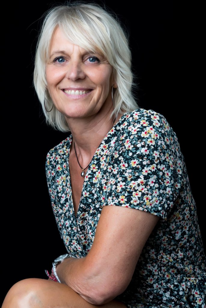 Sylvie-Bertrand