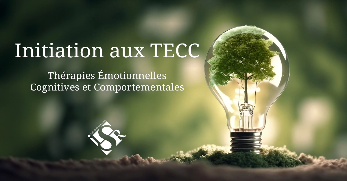 TECC etiquette Sophrologie & RPS