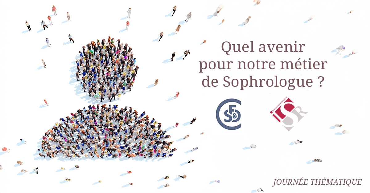 avenir métier de sophrologue avenir métier sophrologue