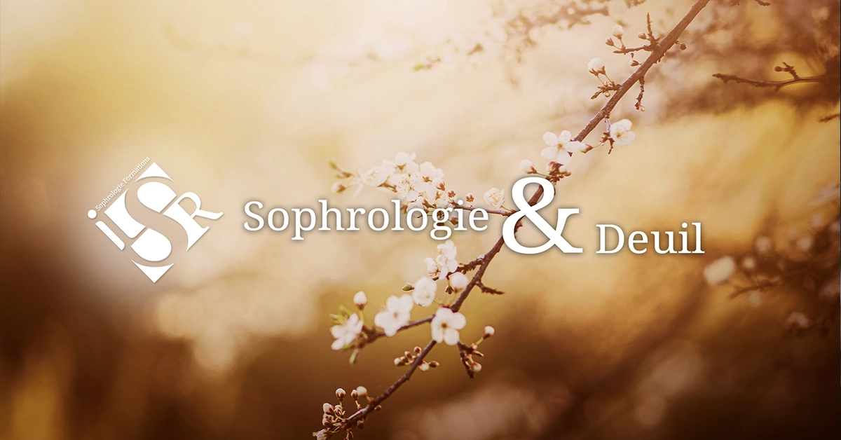 Sophrologie & RPS