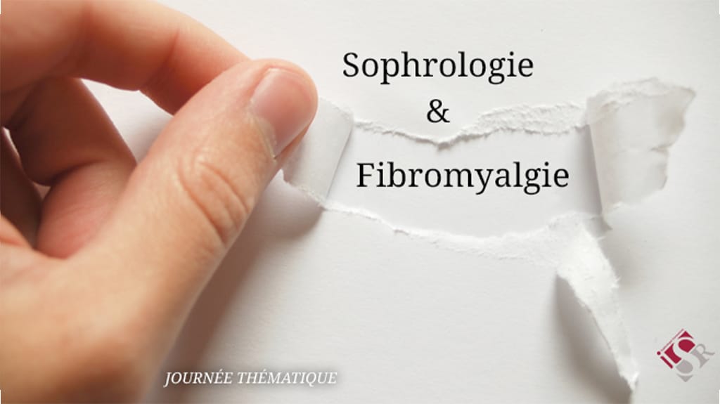 fibromyalgie-sophrologie-web fibromyalgie-sophrologie-web