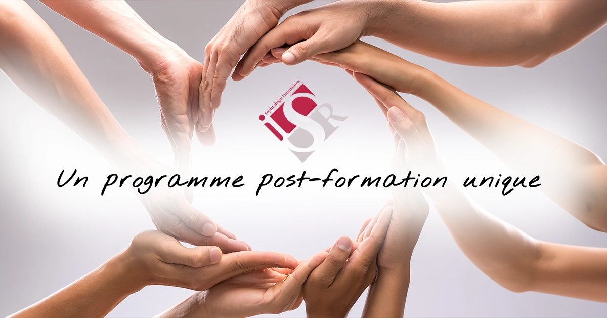 programme post formation sophrologie
