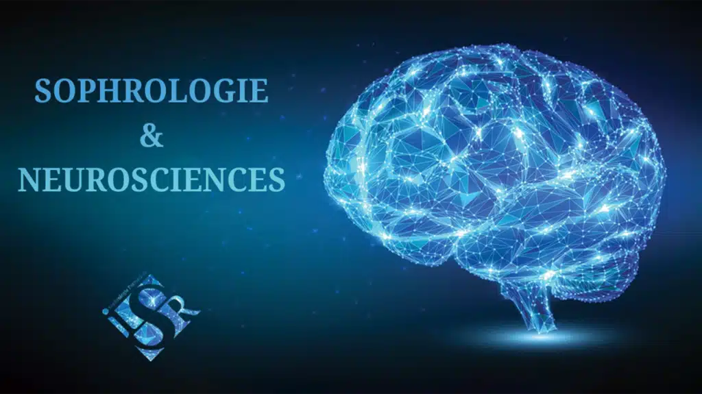 sophrologie et neurosciences module
