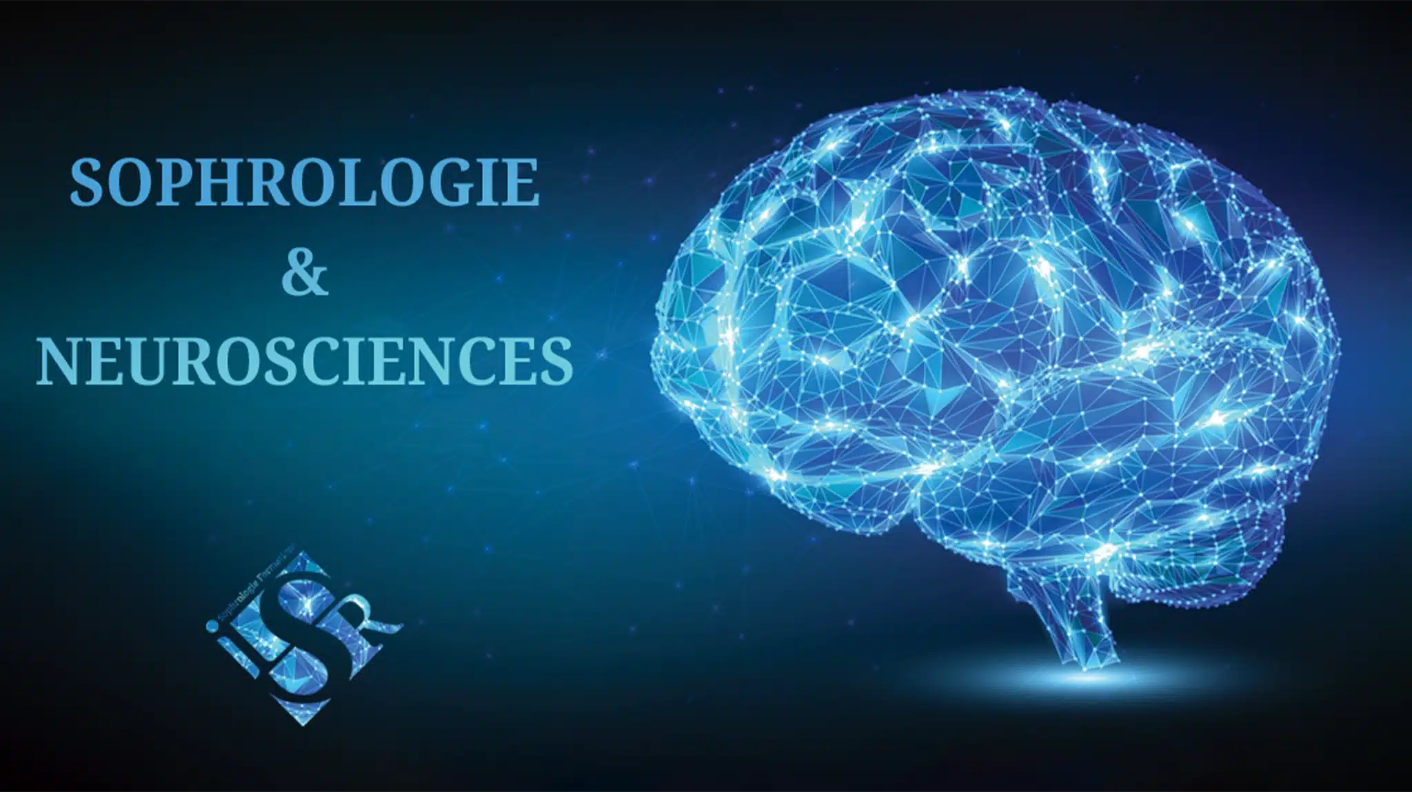 sophrologie et neurosciences module