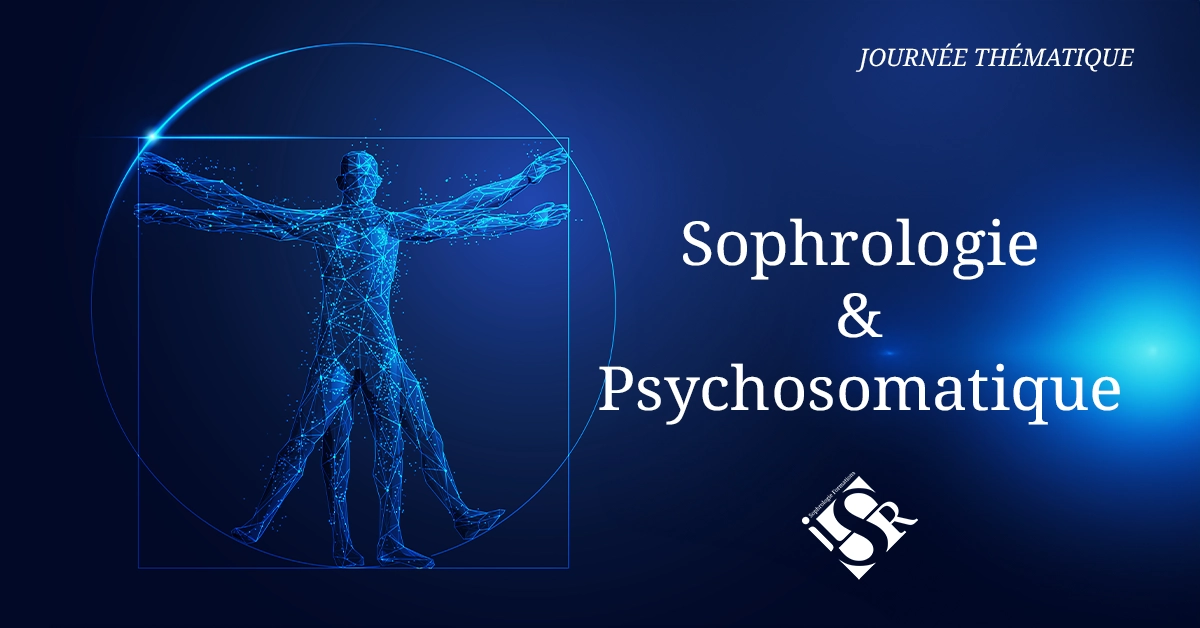 sophrologie et psychosomatique sophrologie et psychosomatique
