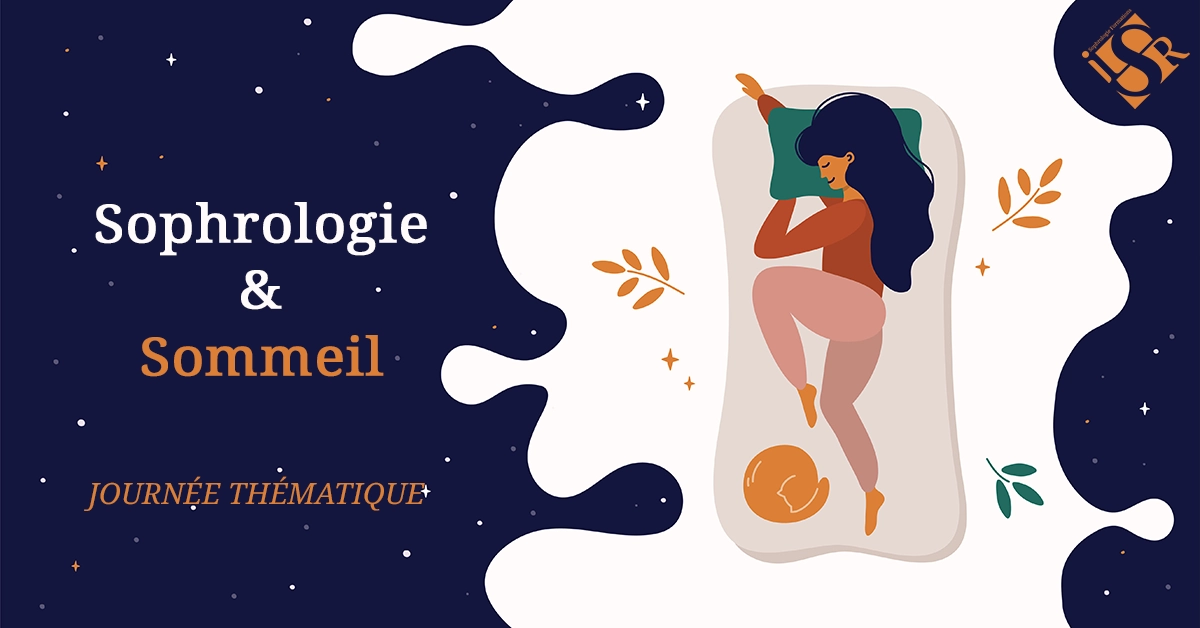 sophrologie-et-sommeil-journée-théamtique Sophrologie & RPS