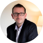 arnaud-hayaert-sophrologue-directeur-sophrologie-formations-isr-format-rond