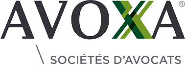 avoxa avocats logo rennes