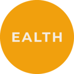 ealth logo pro