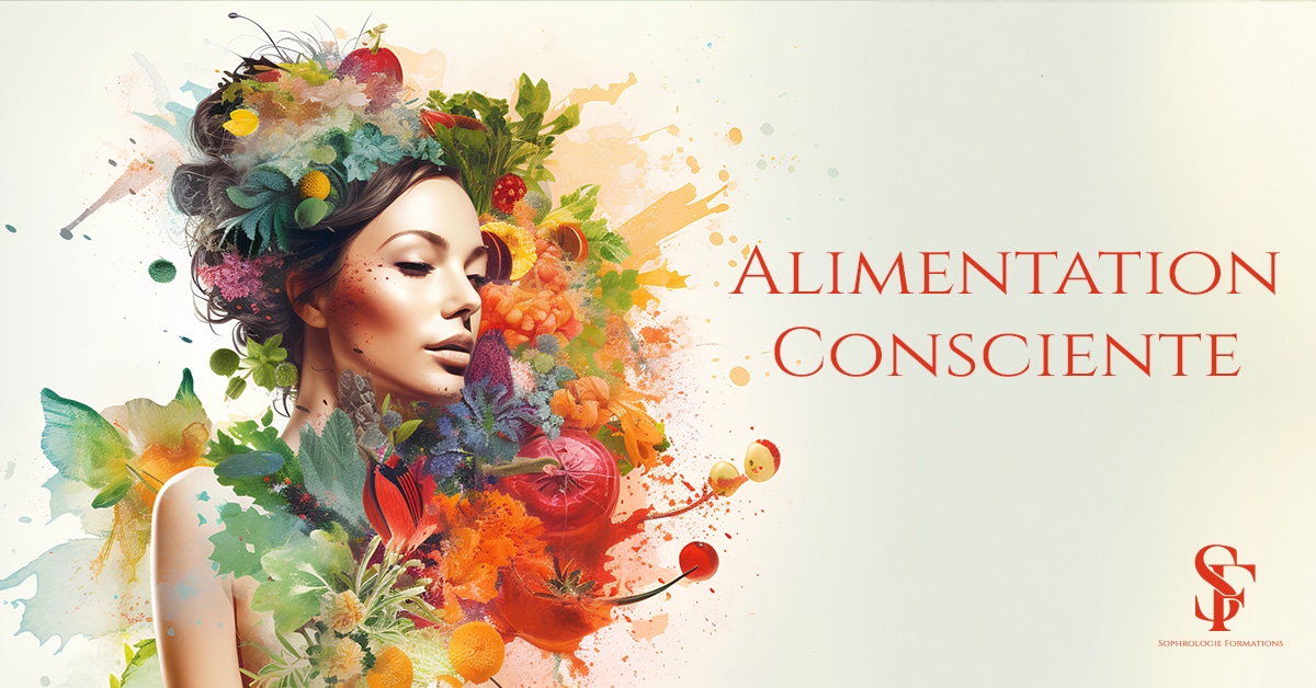 Alimentation Consciente