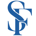 Sophrologie formations loo strong blue 2024