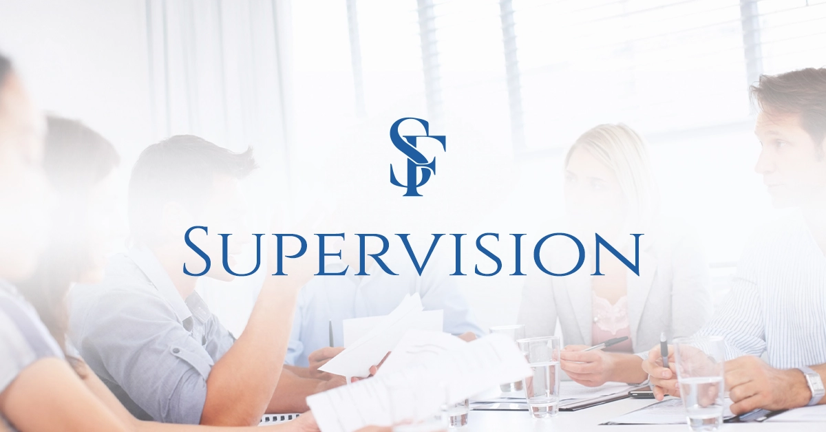 supervision professionnelle pédagogique