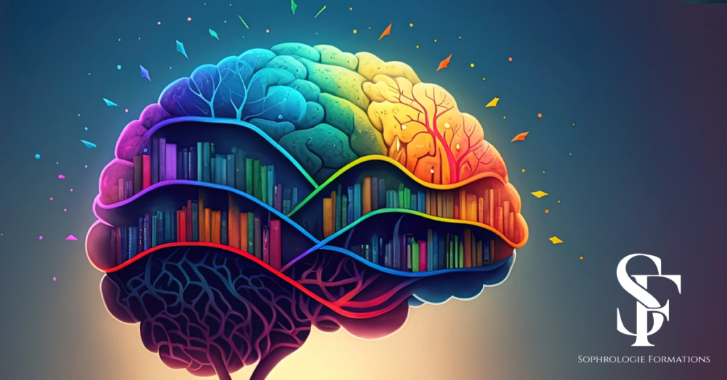 Formation Initiale du Sophrologue
