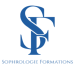 Logo 2024 Sophrologie Formations