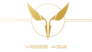 vibes 32 logo 