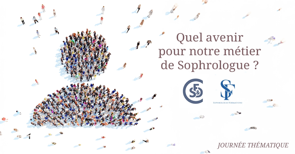 avenir métier de sophrologue