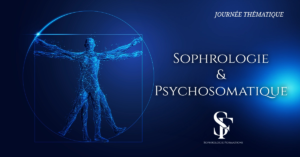 sophrologie et psychosomatique
