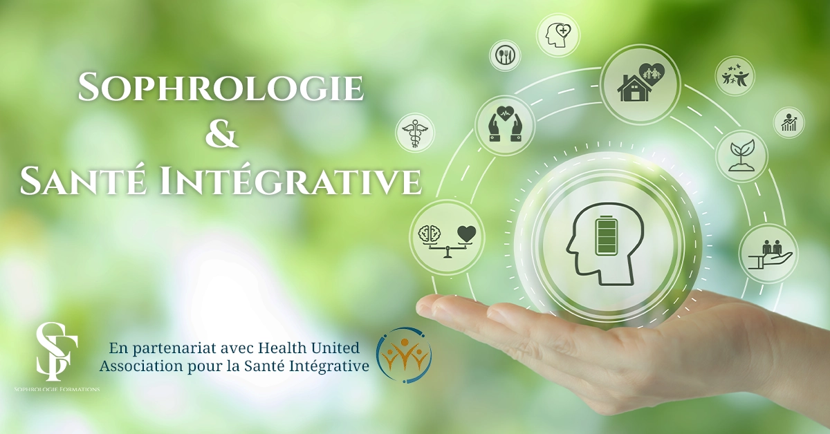 sophrologie & santé intégrative 2024