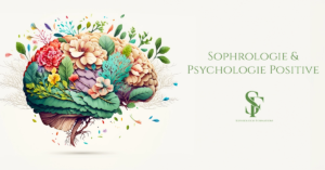 visuel module sophrologie et psychologie positive