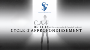 Cycle_approfondissement_4