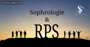 Sophrologie et RPS