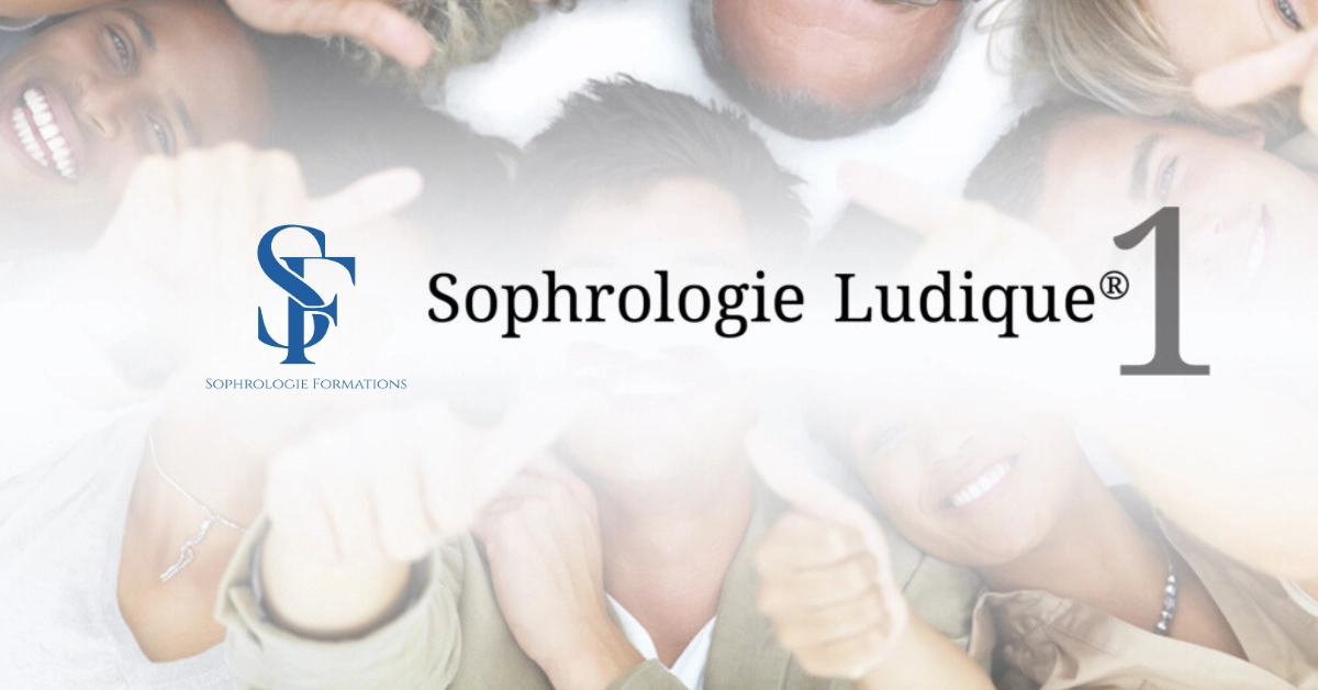 Sophrologie ludique 1