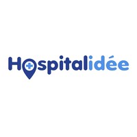 hospitalide_logo