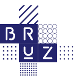 logo bruz ville