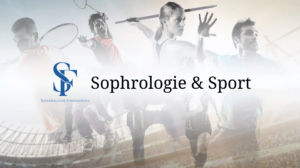 Sophrologie sports & performance