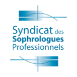 syndicat des sophrologues professionnels