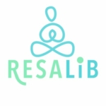 resalib praticiens vérifiés