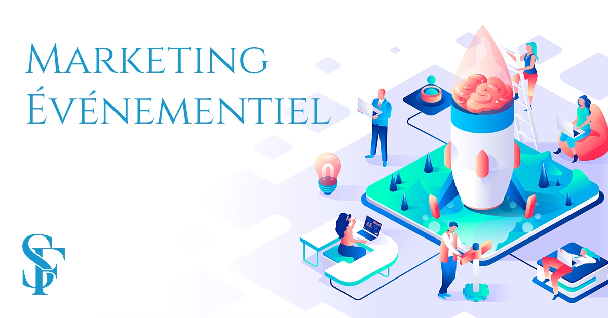 marketing événementiel