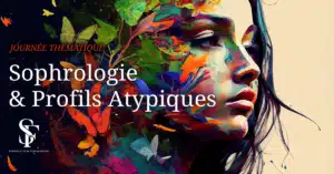 sophrologie et profils atypiques journée thématique