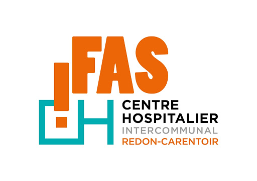 IFAS