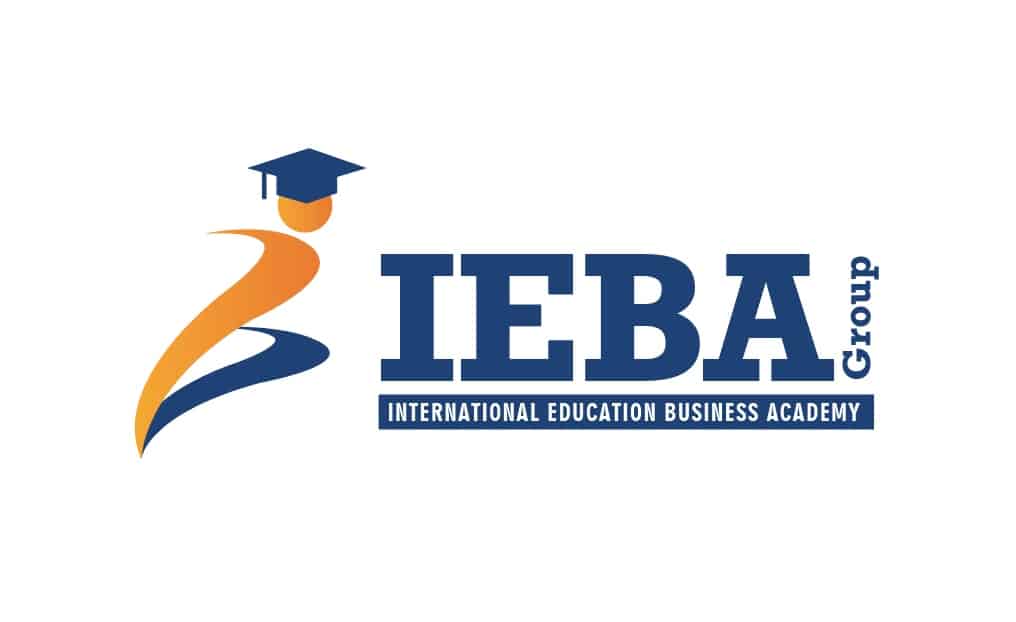 Ieaba group logo