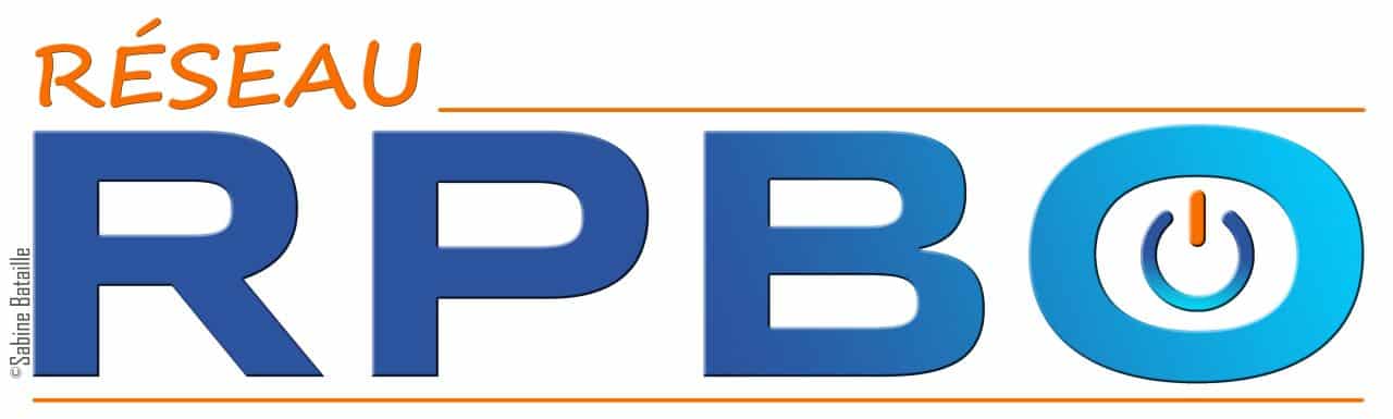 RPBO