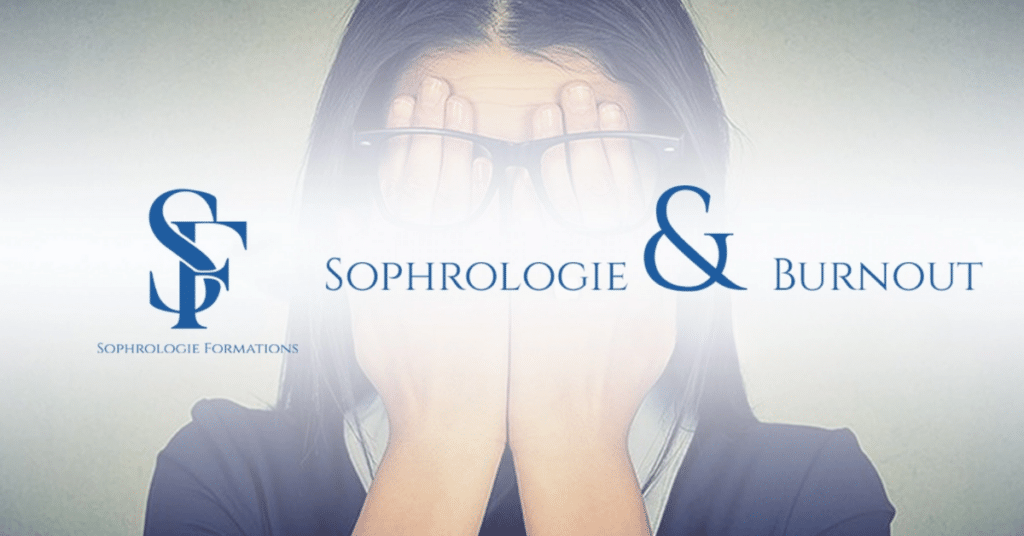 Sophrologie-Burnout