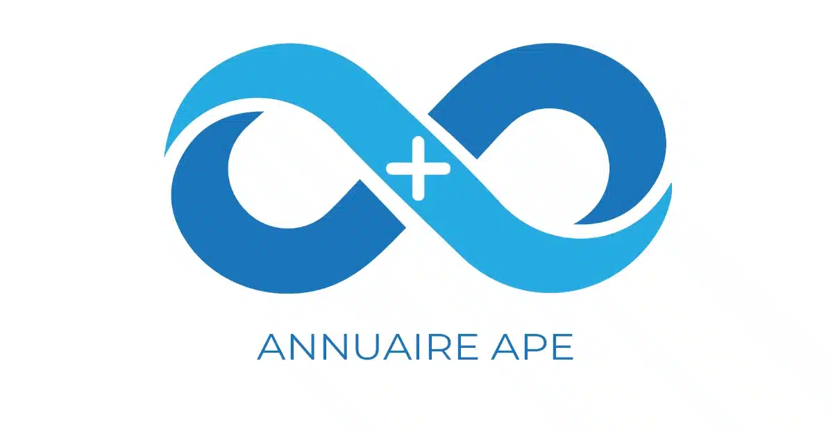 Annuaire APE