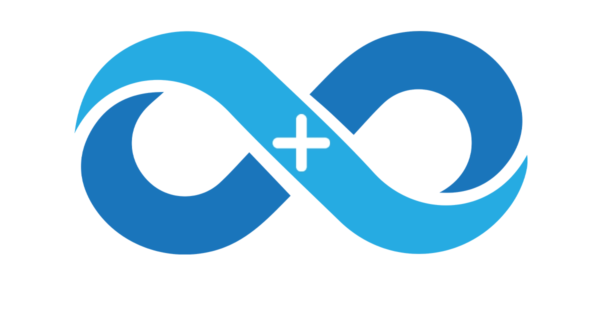 Logo APE
