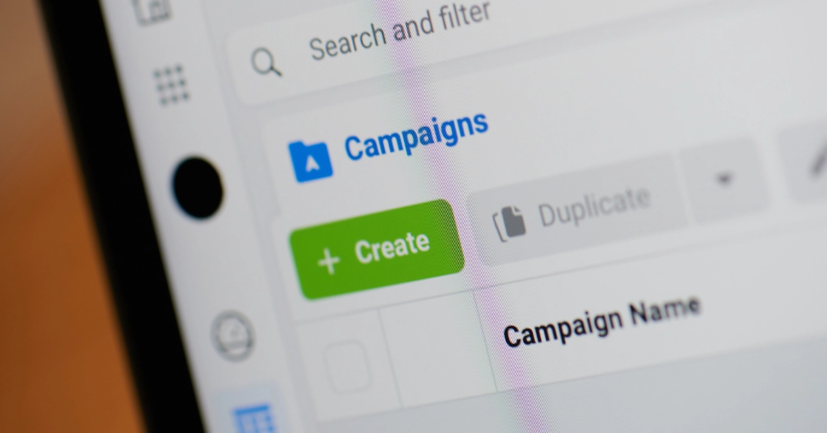 Image pour la formation sur la publicité Facebook